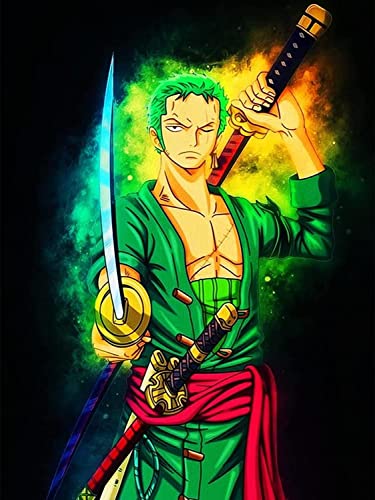 LORDOS Puzzle 2000 Teile - One Piece Manga Poster Set - Holz Jigsaw Puzzle für Erwachsene und Kinder ab 14 Jahren - Anime Stil - 100x70 cm LORDOS Puzzle 2000 Teile - One Piece Manga Poster Set - Holz Jigsaw Puzzle für Erwachsene und Kinder ab 14 Jahren - Anime Stil - 100x70 cm von LORDOS