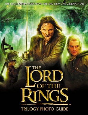 Puzzle - Lord of The Rings Poster - 2000 Piece Puzzle for Adults and Children - der Herr der Ringe - 2000 Piece Puzzle for Adults and Children from 14 Years 100x70cm von LORDOS