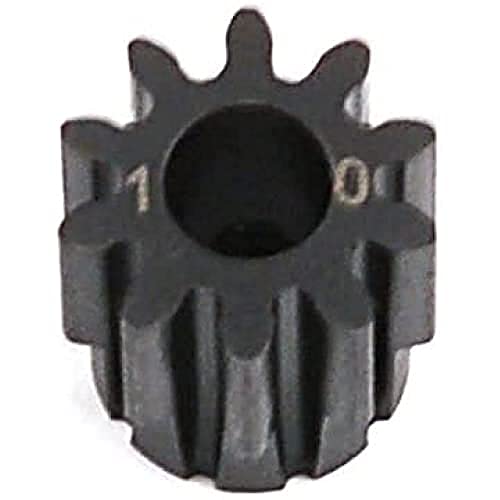 LOSI Ritzel 10Z Modul 1 : 8E LOSI Ritzel 10Z Modul 1 : 8E von LOSI