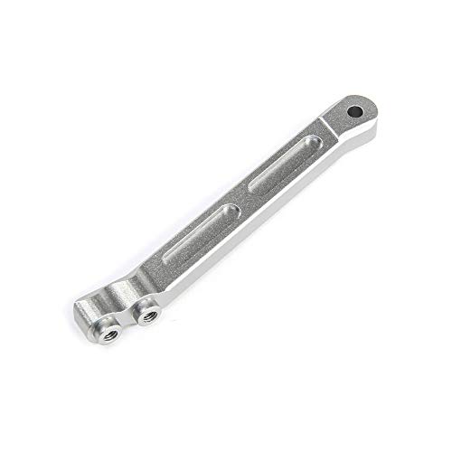 LOSI Aluminum Rear Chassis Brace: Tenacity MT LOSI Aluminum Rear Chassis Brace: Tenacity MT von LOSI