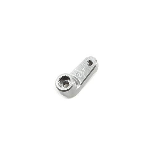 Aluminum Servo Arm 23T: Baja Rey Aluminum Servo Arm 23T: Baja Rey von LOSI