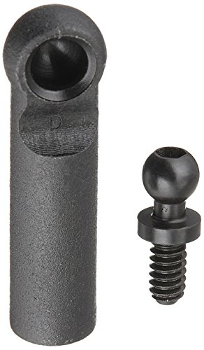 LOSI Ball Studs and Ends, 4-40 x .215" LOSI Ball Studs and Ends, 4-40 x .215" von LOSI
