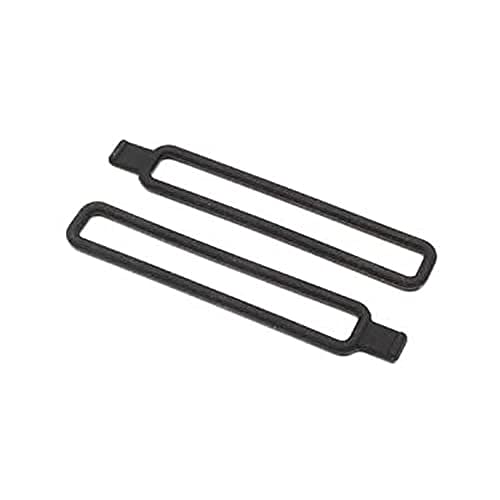 LOSI Battery Strap Elastomer: Mini-B von LOSI