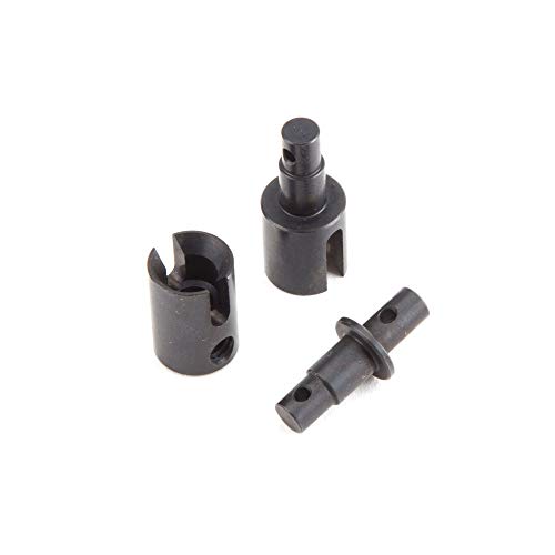 LOSI Center Outdrive Set: Baja Rey LOSI Center Outdrive Set: Baja Rey von LOSI