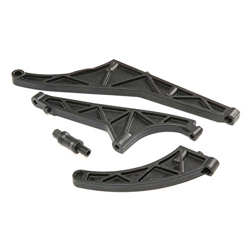 LOSI Chassis Brace Set: DBXL-E 2.0 LOSI Chassis Brace Set: DBXL-E 2.0 von LOSI