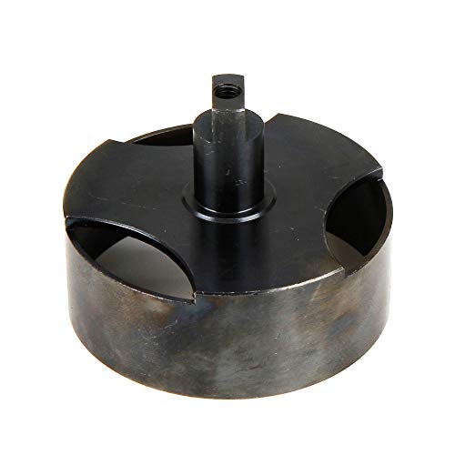 Clutch Bell: 1:5 4wd DB XL Clutch Bell: 1:5 4wd DB XL von LOSI