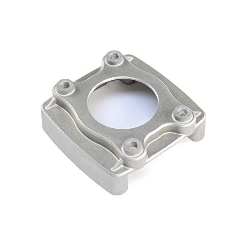 LOSI Clutch Housing Zenoah 32: 5ive-T 2.0 von LOSI