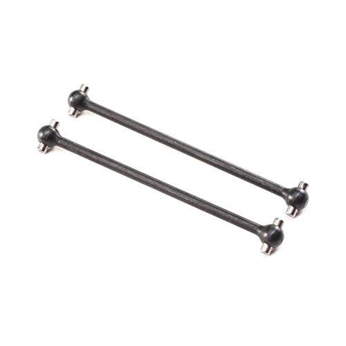 Dogbone (2): Mini-T 2.0, Mini-B von LOSI