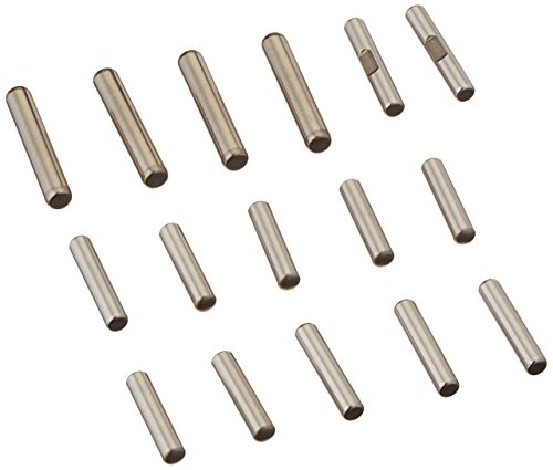 Drive Pin Set: 8B, 8T, 8X, 8XE Drive Pin Set: 8B, 8T, 8X, 8XE von LOSI