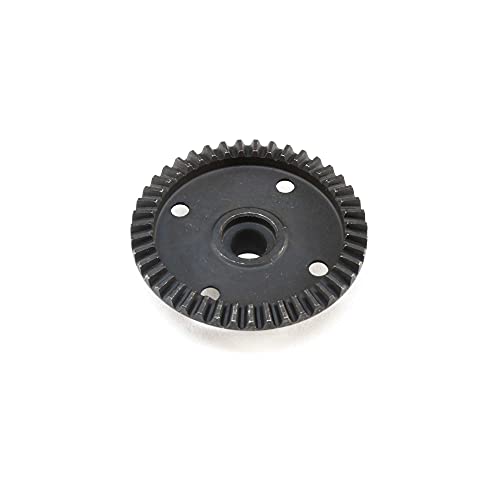 F/R Diff Ring Gear: LMT F/R Diff Ring Gear: LMT von LOSI