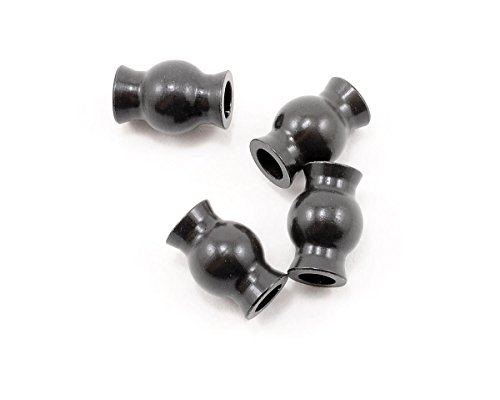 LOSI Kugelkopf Aufhängung 6,8mm:8B 2.0 LOSI Kugelkopf Aufhängung 6,8mm:8B 2.0 von LOSI