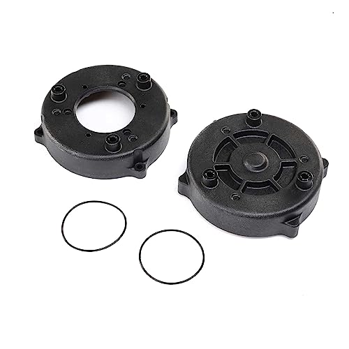 LOSI Flywheel Housing & Seal Set: PM-MX/SM LOSI Flywheel Housing & Seal Set: PM-MX/SM von LOSI
