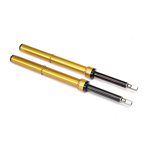 LOSI Fork Set, Complete & Assembled: PM-MX/SM von LOSI