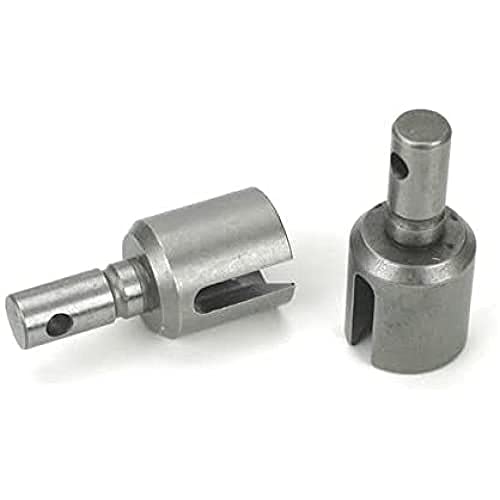 Front/Rear Diff Outdrive Set: LST/2, LST 3XL-E Front/Rear Diff Outdrive Set: LST/2, LST 3XL-E von LOSI