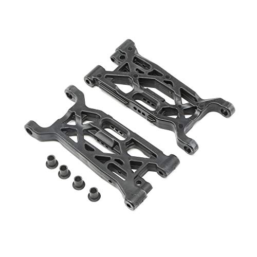 FRONT ARM SET: TENACITY SCT von LOSI