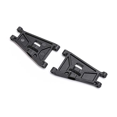 Front Arm Set: Mini JRX2 von LOSI