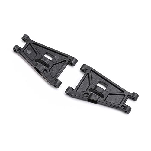 LOSI Front Arm Set: Mini JRX2 von LOSI