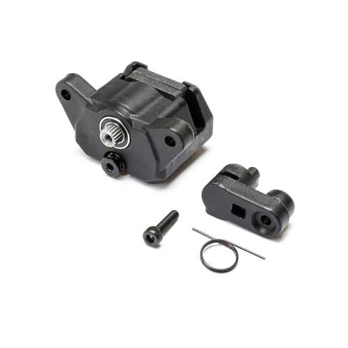 LOSI Front Brake Caliper, V2, Assembled: PM-SM/MX LOSI Front Brake Caliper, V2, Assembled: PM-SM/MX von LOSI