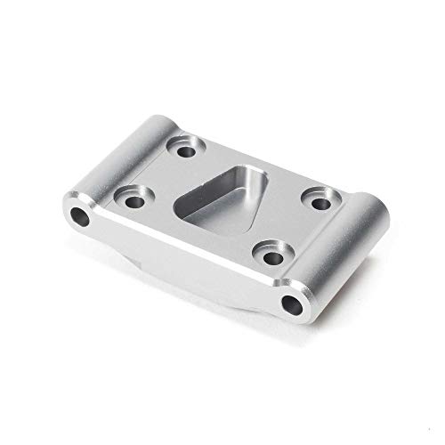 LOSI Front Pivot, Aluminum: 22S LOSI Front Pivot, Aluminum: 22S von LOSI