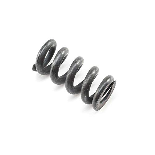 LOSI HD Servo Saver Spring: Super Rock Rey von LOSI