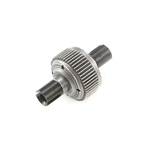 LOSI Complete Gear Diff: 22S LOSI Complete Gear Diff: 22S von LOSI