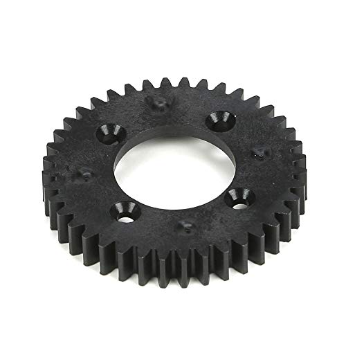 Losi 40T Hauptzahnrad/Mod 1: TEN-SCTE Losi 40T Hauptzahnrad/Mod 1: TEN-SCTE von LOSI