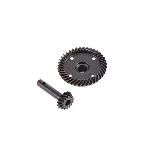 40T Ring, 14T Pinion Gear, Front and Rear: Baja Rey 40T Ring, 14T Pinion Gear, Front and Rear: Baja Rey von LOSI