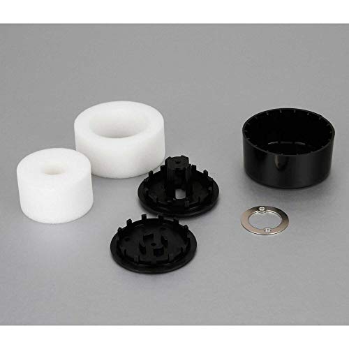 LOSI Air Cleaner Set: 1/5 DB XL von LOSI