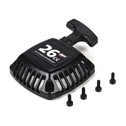 LOSI Anreißstarter, 26cc LOSI Anreißstarter, 26cc von LOSI