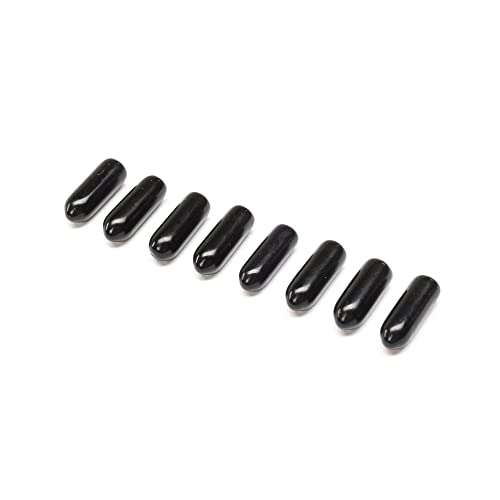 Antenna Caps: 8X, 8XE Antenna Caps: 8X, 8XE von LOSI