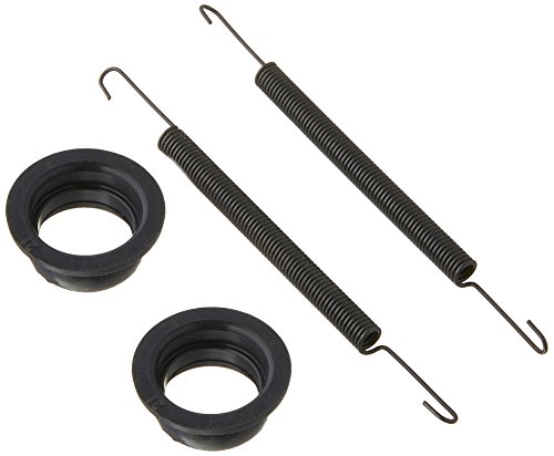LOSI Auspuffkrümmer: LST/2/AFT/MUG/L427/MGB LOSI Auspuffkrümmer: LST/2/AFT/MUG/L427/MGB von LOSI