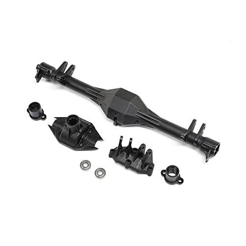 LOSI Axle Housing Set, Rear: RR, BR, HR LOSI Axle Housing Set, Rear: RR, BR, HR von LOSI