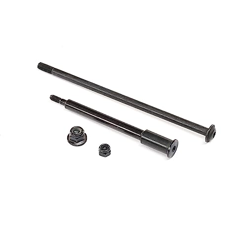 LOSI Axle Set: Promoto-MX/SM LOSI Axle Set: Promoto-MX/SM von LOSI