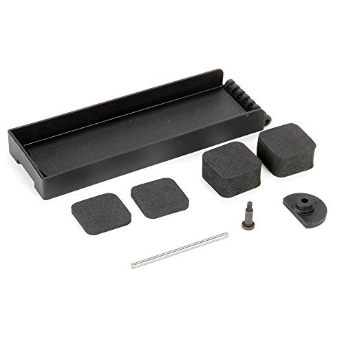 LOSI Battery Box: Ten MT LOSI Battery Box: Ten MT von LOSI
