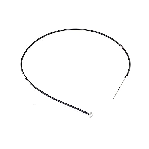 LOSI Brake Cable with Housing: PM-MX/SM LOSI Brake Cable with Housing: PM-MX/SM von LOSI