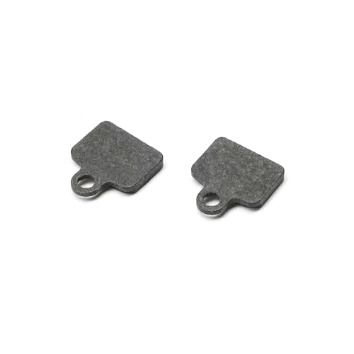 LOSI Brake Pads (2): Promoto-MX/SM von LOSI
