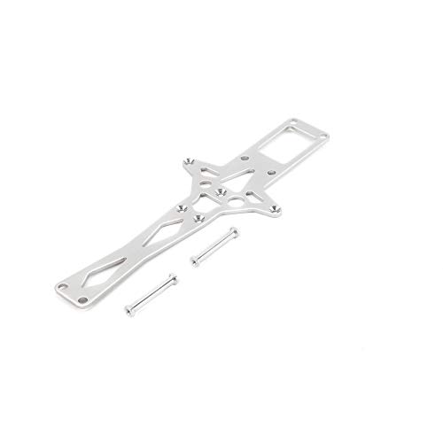LOSI Center Chassis Brace and Standoffs: Baja Rey LOSI Center Chassis Brace and Standoffs: Baja Rey von LOSI