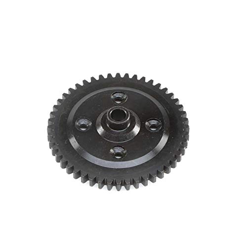LOSI Center Diff Spur Gear 48T DBXL-E LOSI Center Diff Spur Gear 48T DBXL-E von LOSI