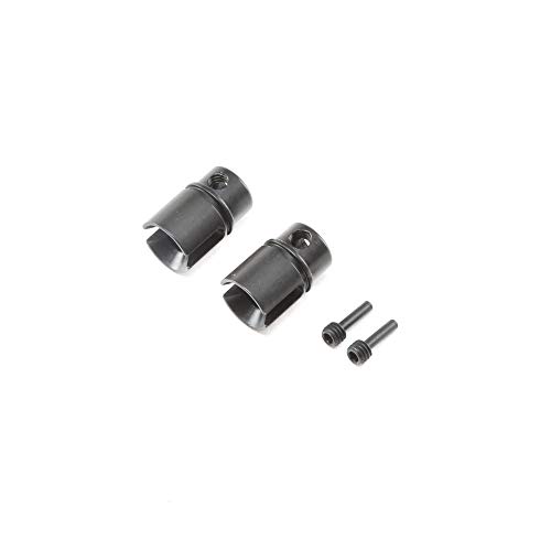 LOSI Center Drive Coupler: Tenacity SCT von LOSI