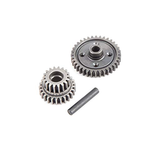LOSI Center Transmission Gear Set: Baja Rey LOSI Center Transmission Gear Set: Baja Rey von LOSI