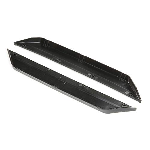 Chassis Side Guard Set: DBXL-E/DBXL 2.0 Chassis Side Guard Set: DBXL-E/DBXL 2.0 von LOSI