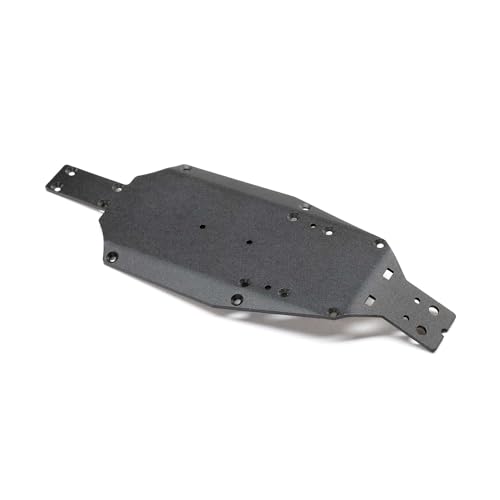 LOSI Chassis: Micro-T LOSI Chassis: Micro-T von LOSI