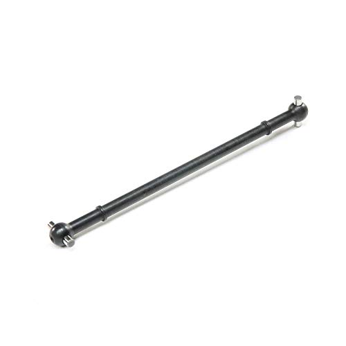 LOSI Dogbone - Mitte vorne, 5mm Stift: DBXL-E 2.0 von LOSI