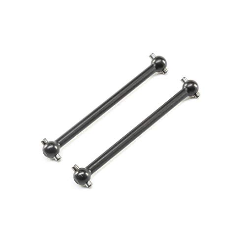 LOSI Dogbone Rear Axle (2): Super Baja Rey von LOSI