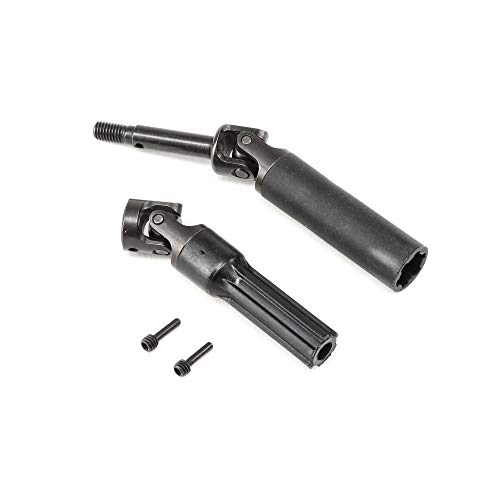 LOSI Front Axle Set: Rock Rey LOSI Front Axle Set: Rock Rey von LOSI