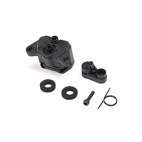 LOSI Front Brake Caliper, Assembled: Promoto-MX LOSI Front Brake Caliper, Assembled: Promoto-MX von LOSI
