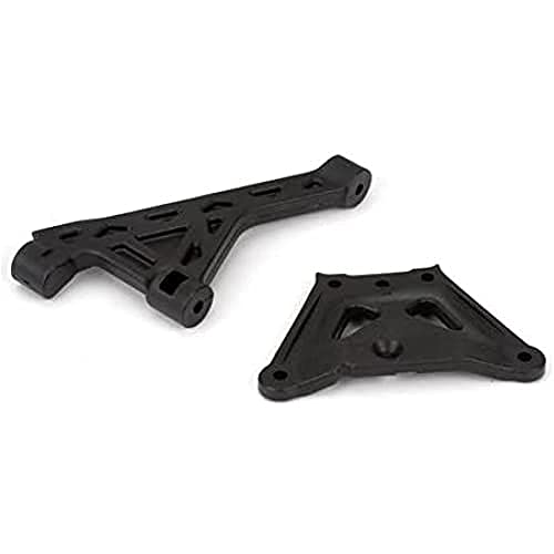 LOSI Front Chassis Brace Set: 8B, 8T LOSI Front Chassis Brace Set: 8B, 8T von LOSI