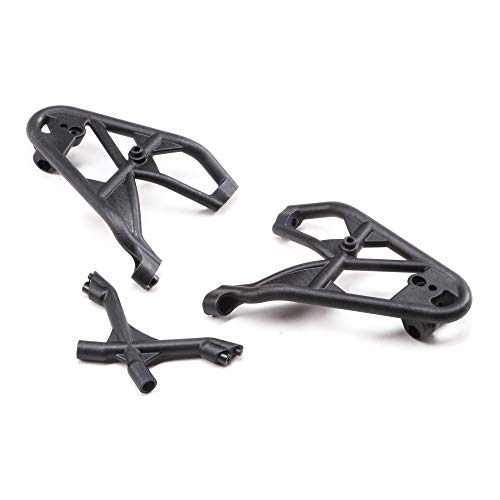 LOSI Front Shock Tower Set: Super Rock Rey LOSI Front Shock Tower Set: Super Rock Rey von LOSI