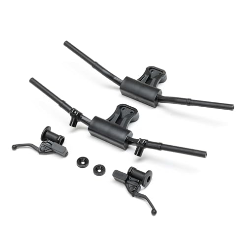 LOSI Handle Bar Set: Promoto-MX/SM LOSI Handle Bar Set: Promoto-MX/SM von LOSI