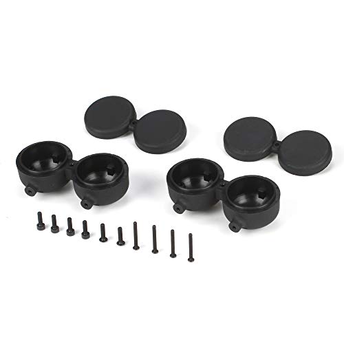 LOSI Headlight Set: 5TT LOSI Headlight Set: 5TT von LOSI